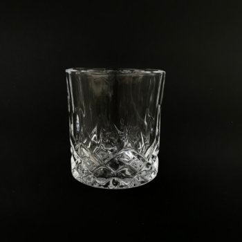 Old fashioned Tumblers