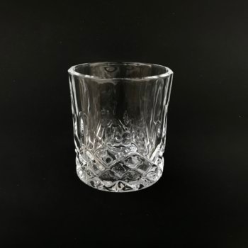 Old fashioned Tumblers